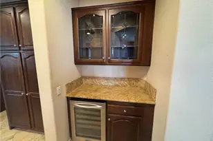 8441 Maruyama, Hemet, CA 92545 - Photo 5