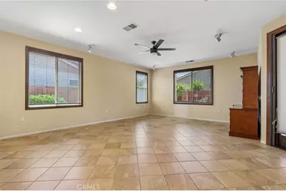 8441 Maruyama, Hemet, CA 92545 - Photo 9