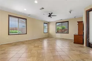8441 Maruyama, Hemet, CA 92545 - Photo 9