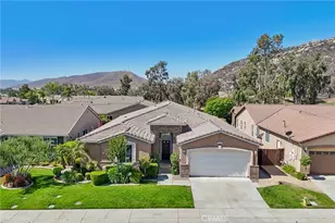 8441 Maruyama, Hemet, CA 92545 - Photo 59