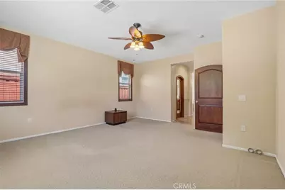 8441 Maruyama, Hemet, CA 92545 - Photo 37