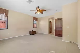 8441 Maruyama, Hemet, CA 92545 - Photo 37
