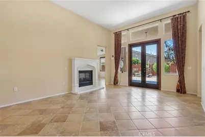 8441 Maruyama, Hemet, CA 92545 - Photo 15