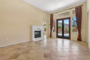 8441 Maruyama, Hemet, CA 92545 - Photo 15