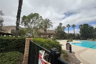8441 Maruyama, Hemet, CA 92545 - Photo 23