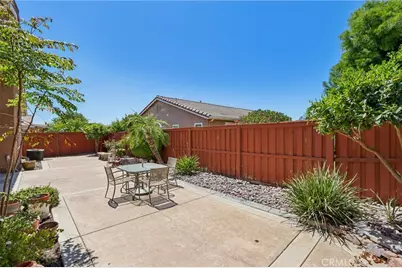 8441 Maruyama, Hemet, CA 92545 - Photo 43