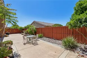 8441 Maruyama, Hemet, CA 92545 - Photo 43