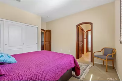 8441 Maruyama, Hemet, CA 92545 - Photo 49