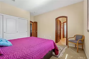 8441 Maruyama, Hemet, CA 92545 - Photo 49