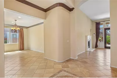 8441 Maruyama, Hemet, CA 92545 - Photo 25