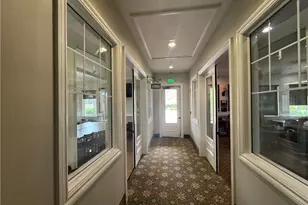 8441 Maruyama, Hemet, CA 92545 - Photo 59