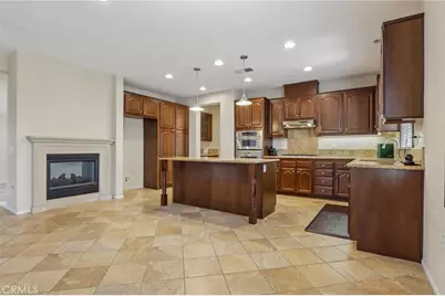 8441 Maruyama, Hemet, CA 92545 - Photo 5