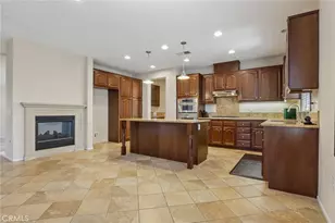 8441 Maruyama, Hemet, CA 92545 - Photo 5