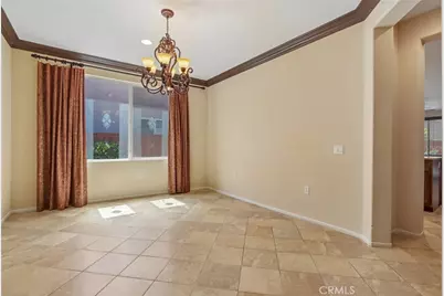 8441 Maruyama, Hemet, CA 92545 - Photo 19