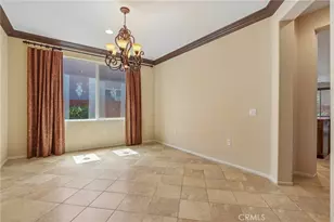 8441 Maruyama, Hemet, CA 92545 - Photo 19