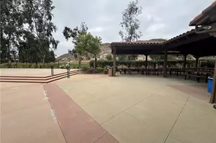 8441 Maruyama, Hemet, CA 92545 - Photo 41
