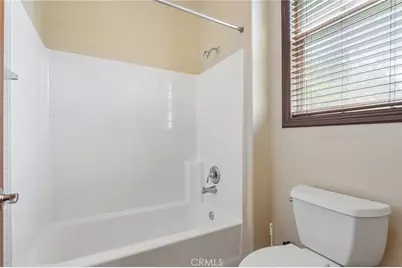 8441 Maruyama, Hemet, CA 92545 - Photo 51