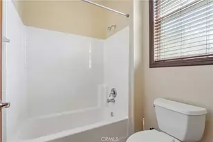 8441 Maruyama, Hemet, CA 92545 - Photo 51