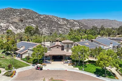 8441 Maruyama, Hemet, CA 92545 - Photo 67