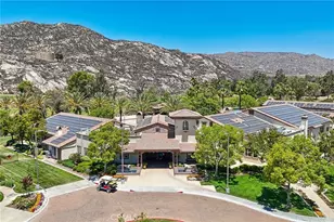 8441 Maruyama, Hemet, CA 92545 - Photo 67