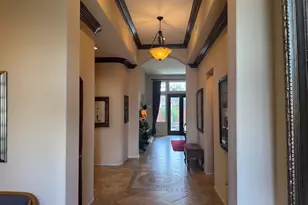 8441 Maruyama, Hemet, CA 92545 - Photo 17
