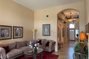 8441 Maruyama, Hemet, CA 92545 - Photo 9