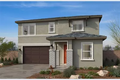 29590 Shervin Drive, Menifee, CA 92584 - Photo 1