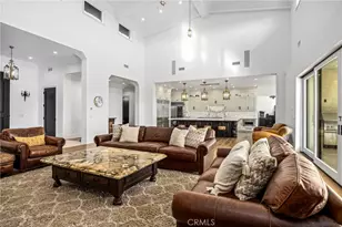 31324 Lake Vista Cir, Bonsall, CA 92003 - Photo 3