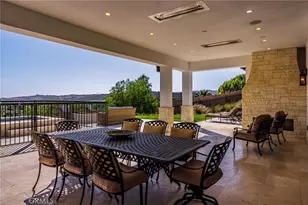31324 Lake Vista Cir, Bonsall, CA 92003 - Photo 43