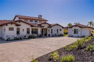 31324 Lake Vista Cir, Bonsall, CA 92003 - Photo 51