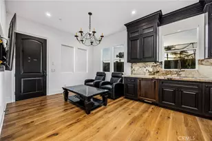 31324 Lake Vista Cir, Bonsall, CA 92003 - Photo 33