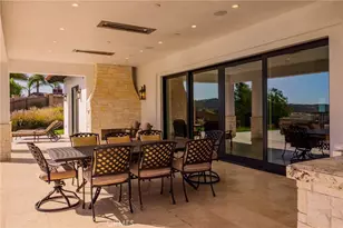 31324 Lake Vista Cir, Bonsall, CA 92003 - Photo 41