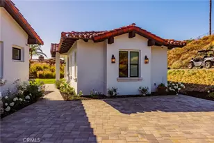 31324 Lake Vista Cir, Bonsall, CA 92003 - Photo 27