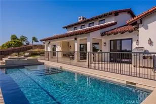 31324 Lake Vista Cir, Bonsall, CA 92003 - Photo 39