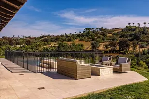 31324 Lake Vista Cir, Bonsall, CA 92003 - Photo 45