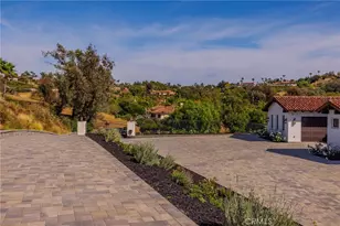 31324 Lake Vista Cir, Bonsall, CA 92003 - Photo 53