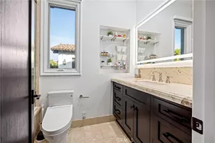 31324 Lake Vista Cir, Bonsall, CA 92003 - Photo 17