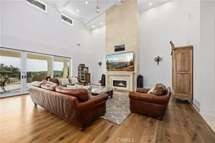 31324 Lake Vista Cir, Bonsall, CA 92003 - Photo 5
