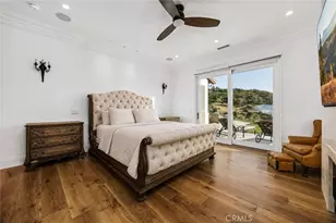 31324 Lake Vista Cir, Bonsall, CA 92003 - Photo 11