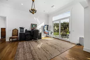 31324 Lake Vista Cir, Bonsall, CA 92003 - Photo 23