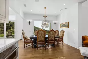 31324 Lake Vista Cir, Bonsall, CA 92003 - Photo 9