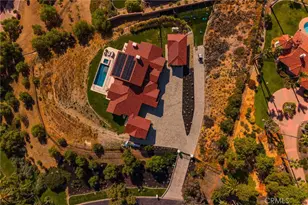 31324 Lake Vista Cir, Bonsall, CA 92003 - Photo 49