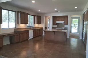 29192 Jamesonite, Menifee, CA 92584 - Photo 5