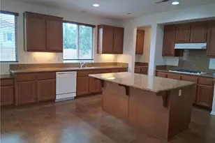 29192 Jamesonite, Menifee, CA 92584 - Photo 3