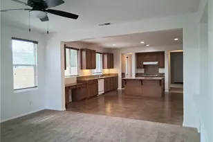 29192 Jamesonite, Menifee, CA 92584 - Photo 7