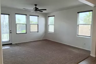 29192 Jamesonite, Menifee, CA 92584 - Photo 9