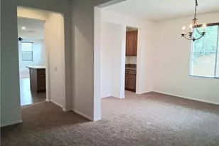 29192 Jamesonite, Menifee, CA 92584 - Photo 11