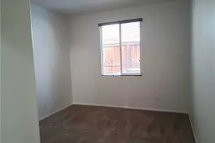 29192 Jamesonite, Menifee, CA 92584 - Photo 21
