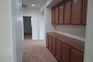 29192 Jamesonite, Menifee, CA 92584 - Photo 13