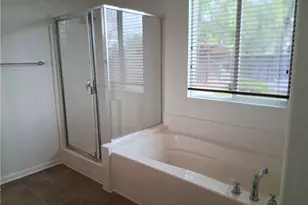 29192 Jamesonite, Menifee, CA 92584 - Photo 17